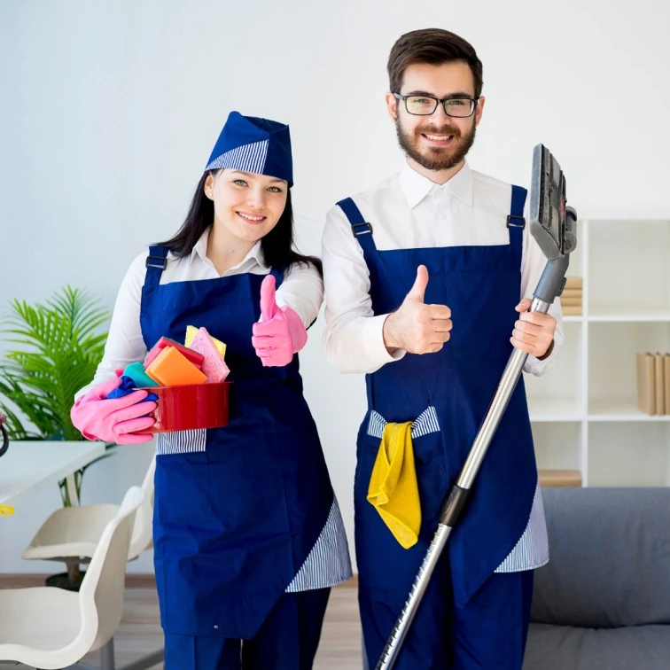 Local commercial and residential window cleaning services in Halifax, Nova Scotia